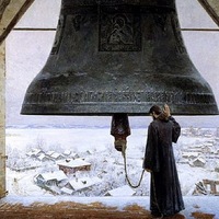 Православный портал «Кампан»